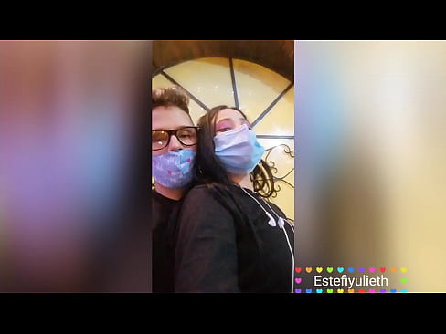 ❤️ Проклети карантин ме излуђује. ❤ Порно код нас